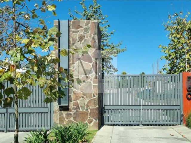 place photo 37