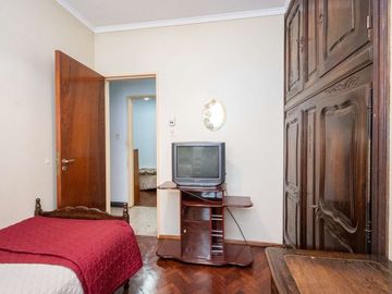 place photo 18