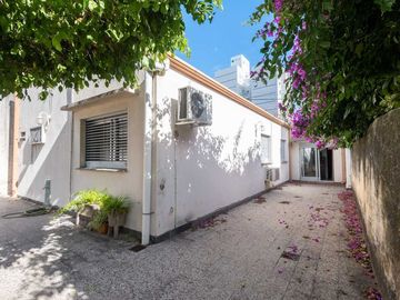 place photo 38