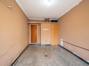 place photo 27