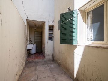 place photo 15