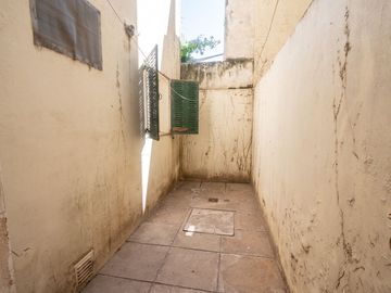 place photo 14