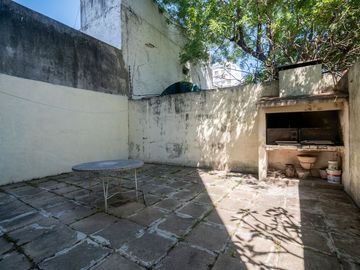 place photo 32