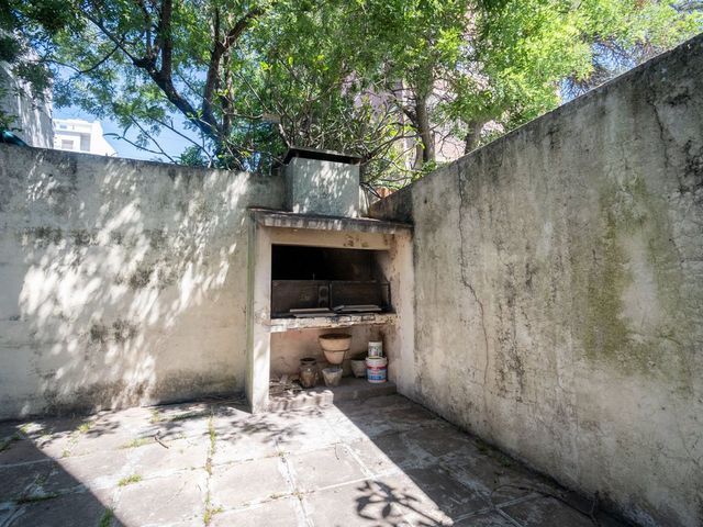 place photo 33