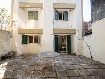 place photo 31
