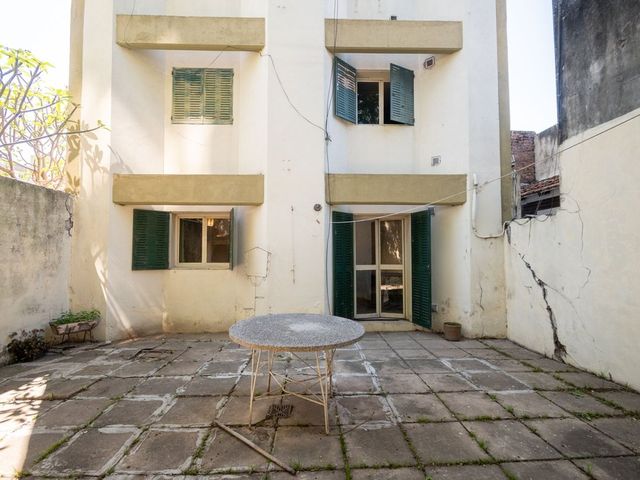 place photo 31