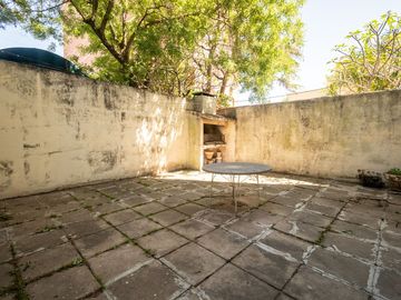 place photo 29
