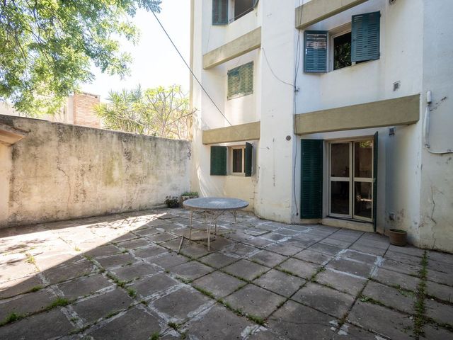 place photo 30
