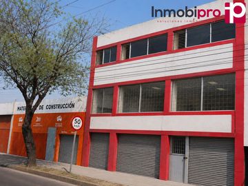 place photo 14