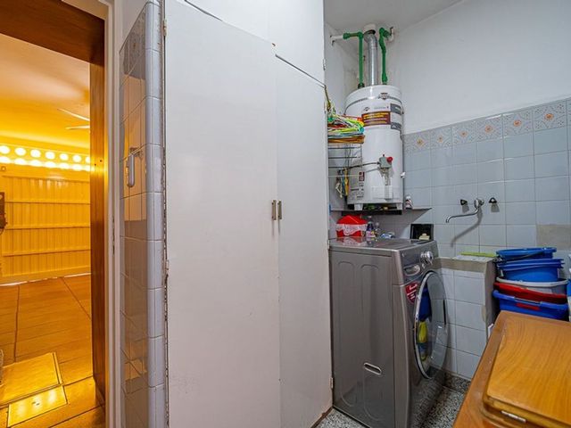 place photo 34