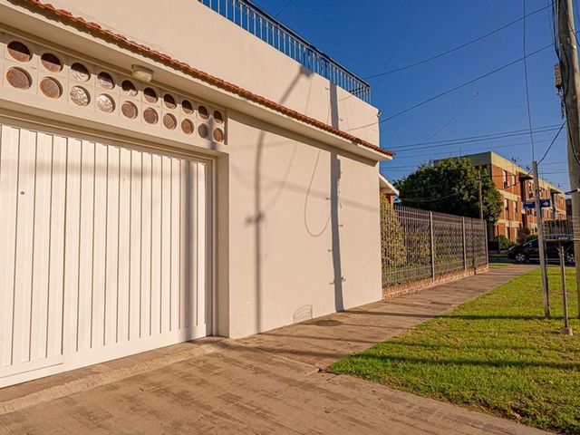 place photo 47