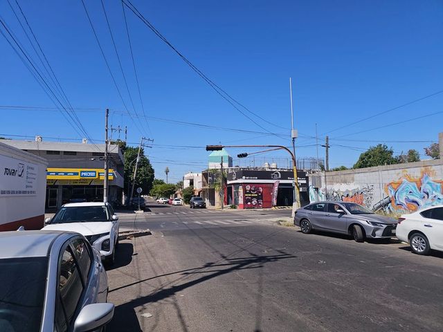 place photo 2
