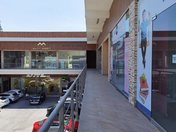 place photo 13