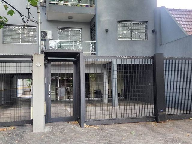 place photo 12