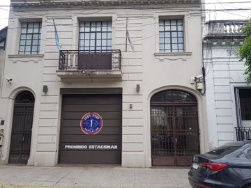 place photo 4