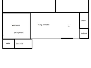place photo 21