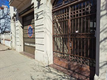 place photo 13