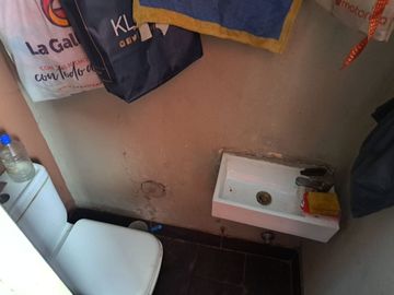place photo 15