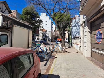 place photo 22