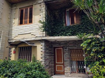 place photo 19