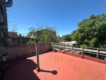 place photo 28
