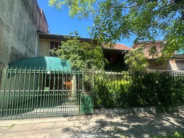place photo 20