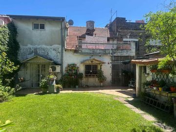place photo 25
