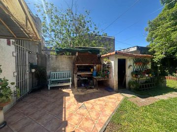 place photo 24