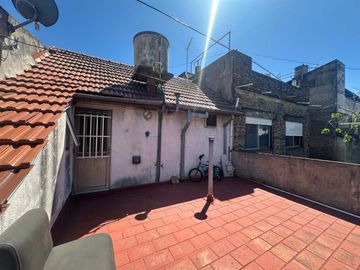 place photo 27