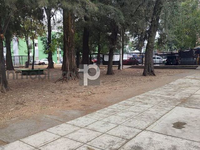 place photo 12