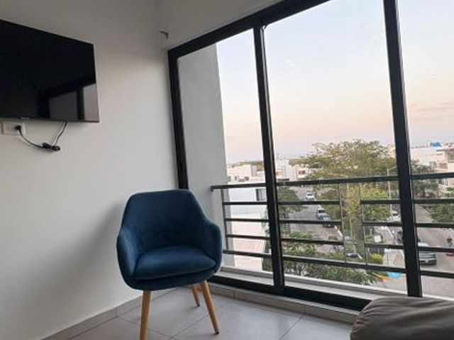place photo 22