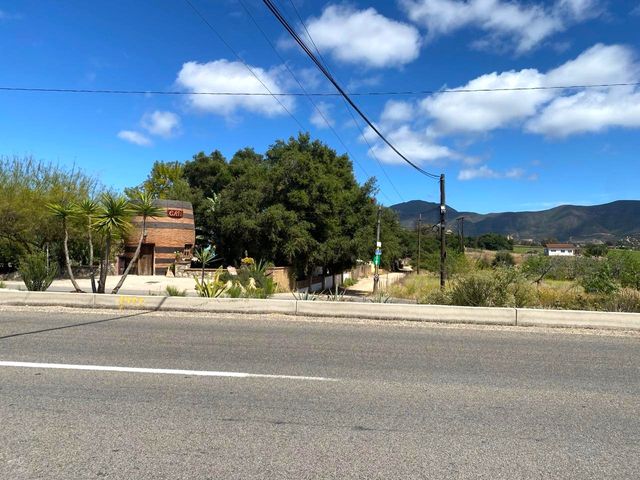 place photo 38