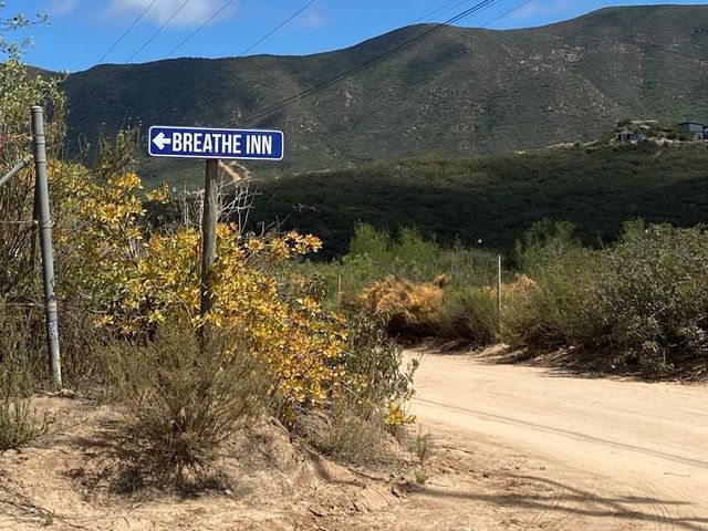 place photo 40