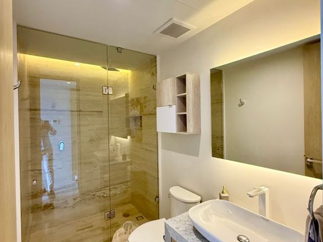 place photo 35