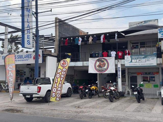 place photo 9