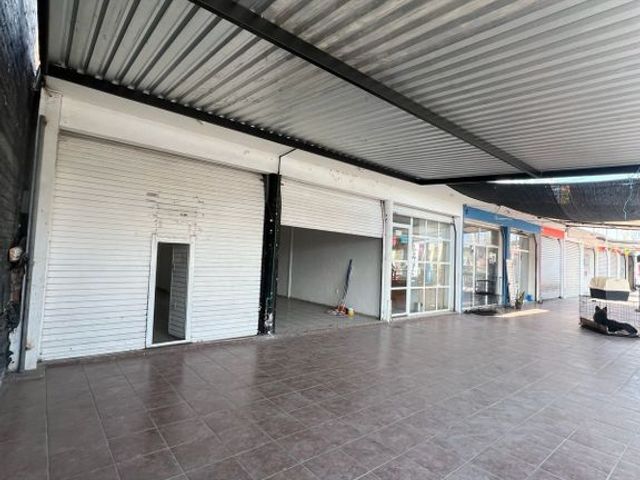place photo 19