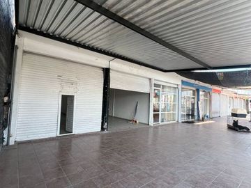 place photo 19