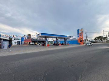 place photo 16