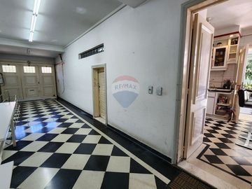 place photo 36