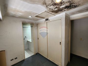 place photo 43