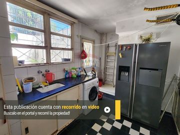 place photo 40