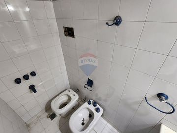 place photo 44