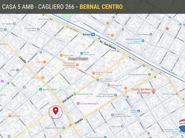 place photo 35