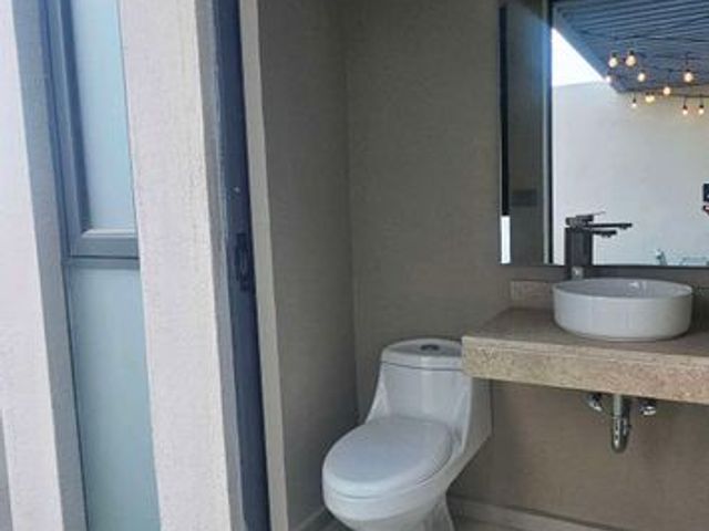 place photo 33