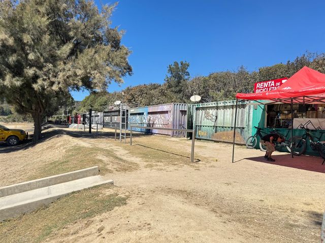 place photo 4