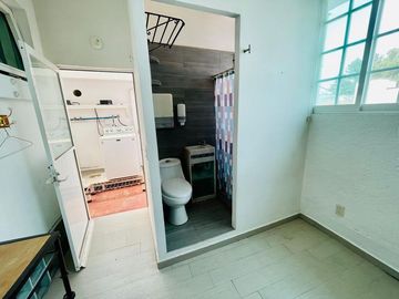 place photo 34