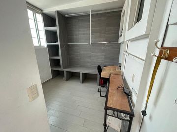 place photo 33