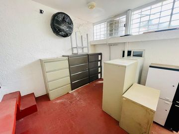 place photo 37