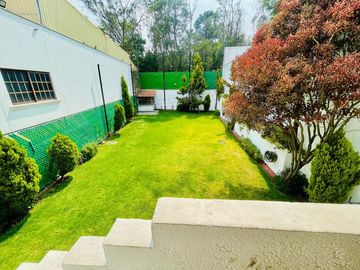 place photo 25