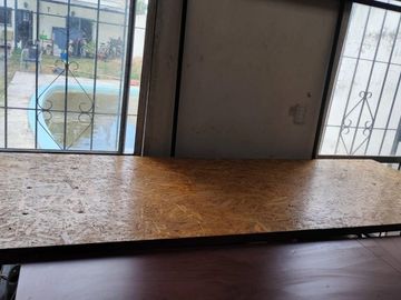 place photo 31